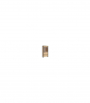 Vitriinkapp DODSON REG2W1D2S