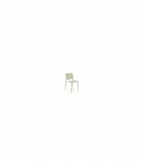 Tool K-514 piparm&uuml;nt