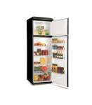 Snaige FR27SM-PRJ30E3