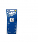 Pealamp Varta 18631 Ultra 3W LED laetav