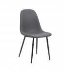 Tool CELIA hall, 44x54xH86cm