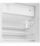 Integreeritav k&uuml;lmik Beko BU1154HCN