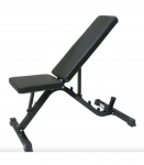 Fitness Bench BENCH-1