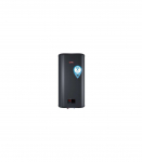 Veeboiler Thermex ID 50V Shadow Wi-Fi