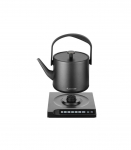 Veekeetja Catler BM501