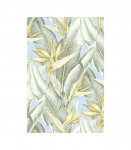 Terrassivaip ISLA OUTDOOR-1, 160x230cm