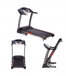 BE8535 ELEKTRILINE J&Otilde;USAAL HMS