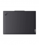 Lenovo ThinkPad P14s G6 AMD Black 14 " IPS WUXGA 1920 x 1200 pixels Anti-glare AMD Ryzen AI 7 PRO 350 |