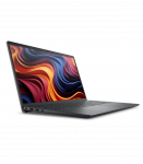 Dell 15 AG FHD AMD Ryzen 3 7320U/8GB/512GB/AMD Radeon 610M/Win11/ENG kbd/3Y Basic OnSite Warranty Dell