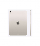 Apple iPad Air 11 " Starlight Liquid Retina 2360 x 1640 pixels Apple M3 256 GB Wi-Fi Bluetooth 5.3 |