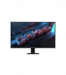 GIGABYTE MONITOR 27" GS27Q XEK1 Gigabyte GS27Q X EK1 27 " IPS QHD 240 Hz 1 ms 2560 x 1440 pixels 300