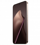 Xiaomi 15T Rose Gold 6.83 " 120Hz eye-care 2772 x 1280 pixels Mediatek D8400-Ultra Internal RAM 12 GB |