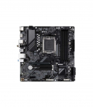 GIGABYTE B650M D3HP AX 1.0 M/B Gigabyte