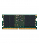 Kingston KVR56S46BD8-32 32 GB DDR5 5600 MHz Notebook Registered No ECC No