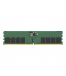 Kingston KVR64A52BS8-16 16 GB DDR5 6400 MHz PC/server Registered No ECC No