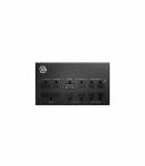 MSI Power Supply MAG A850GL PCIE5 II 850 W