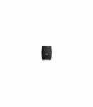 FSP FP 1000 1000 VA 110 / 120 VAC or 220 / 230 / 240 VAC V 290 V