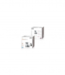 Asus SDRW-08U5S-U Interface USB 2.0 DVD&plusmn;RW CD read speed 24 x CD write speed 24 x Metallic Notebook