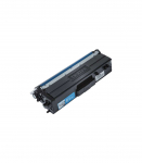 Brother TN-423C Toner Cartridge Cyan