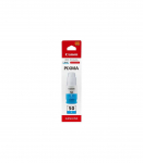 Canon GI-50 Ink Bottle Cyan