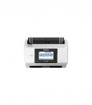 Epson Premium network scanner WorkForce DS-790WN Colour Wireless