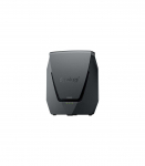 Dual-Band Wi-Fi 6 Router WRX560 802.11ax 600+2400 Mbit/s 10/100/1000 Mbit/s Ethernet LAN (RJ-45) ports 4 |