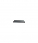 TP-LINK etStream 16-Port Gigabit Smart Switch with 8-Port PoE+ TL-SG2016P Web managed Desktop Power supply