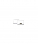 Routers AX1800 Whole Home Mesh WiFi 6 System 802.11ax Ethernet LAN (RJ-45) ports 1 Mesh Support Yes MU-MiMO