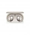 Xiaomi OpenWear Stereo, Sandstone Beige Xiaomi