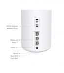 TP-LINK Deco X10-4G(1-pack) 4G+ AX1500 Whole Home Mesh Wi-Fi 6 Router TP-LINK 4G+ AX1500 Whole Home Mesh Wi-Fi 6