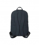 Targus Avila Backpack Midnight 15-16 " Shoulder strap Waterproof