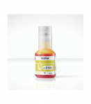 Brother BTD100Y Ink Bottle Yellow