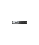 Patriot PSD58G520041 Signature-Line LONG-DIMM, DDR5, 8GB, 5200MHz, UDIMM, 1Gx16