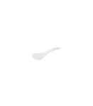 TEFAL RK705138 Multicooker| 600 W 5 L Red, White TEFAL RK705138 600 W 5 L Red, White