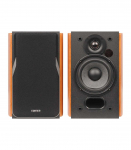 Edifier Professional Bookshelf Speakers R1380T