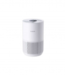 Xiaomi Smart Air Purifier 4 Compact EU 27 W Suitable for rooms up to 16-27 m&sup2; White