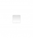 ETA Personal Scale ETA878090000 Maximum weight (capacity) 180 kg Accuracy 100 g White