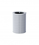 Xiaomi Smart Air Purifier Elite Filter Smart Air Purifier Elite Filter