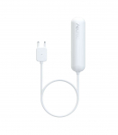 Aeotec Water Sensor 7, Z-Wave Plus AEOTEC Water Sensor 7, Z-Wave Plus