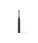 Philips Sonicare Electric Toothbrush HX3681/54 Rechargeable For adults Number of brush heads included 1 |