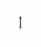 ETA Toothbrush replacement SoftClean ETA070790600 Heads For adults Number of brush heads included 2 Number