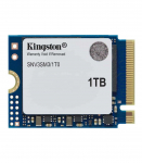 Kingston 1 TB NV3 M.2 2230 NVMe SSD Kingston
