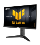 LCD Monitor|ASUS|23.8 "|1920 x 1080 pixels|Full HD|Native aspect ratio 16:9|LCD|Flat|90LM0C10-B01171