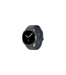 SMARTWATCH GALAXY WATCH8/LTE 44MM GREY SM-L335 SAMSUNG
