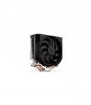 CPU COOLER S_MULTI/SPARTAN 5 EY3A001 ENDORFY