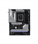 Mainboard|ASROCK|AMD B850|SAM5|ATX|Memory DDR5|Memory slots 4|2xPCI-Express 4.0 16x|1xPCI-Express 5.0 16x|1xM.2|1xHDMI|1xDisp