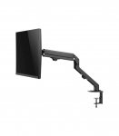 MONITOR ACC DESK MOUNT 17-27"/FPMA-D650BLACK NEOMOUNTS