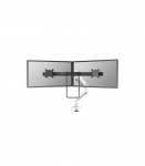 MONITOR ACC DESK MOUNT 17-27''/DUAL DS75S-950WH2 NEOMOUNTS