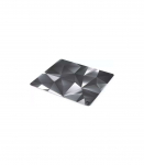 MOUSE PAD CRYSTAL BLACK L/EY6B007 ENDORFY