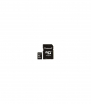 MEMORY MICRO SDHC 32GB C10/W/ADAPTER 3433480 INTENSO